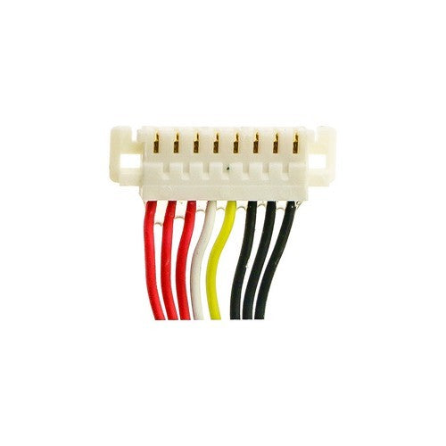 Asus 0B200-03210100 Battery
