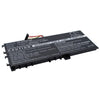 CS-AUS451NB Battery