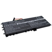 Asus VivoBook S451LN-CA132H Battery
