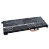 CS-AUS451NB Battery