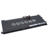 Asus VivoBook S451LN-CA021H Battery