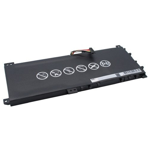CS-AUS451NB Battery