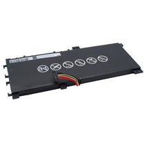 Asus K451LN-WX162H Battery