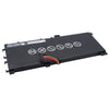 CS-AUS451NB Battery