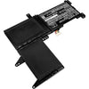 Asus N580VD Battery