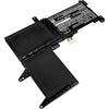 CS-AUS510NB Battery