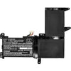 CS-AUS510NB Battery