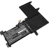 CS-AUS510NB Battery