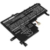 CS-AUS531NB Battery