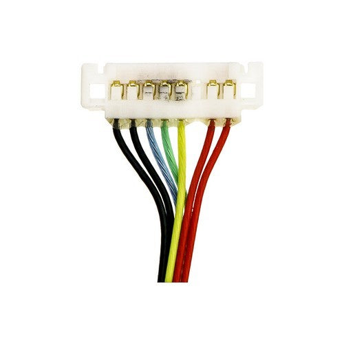 Asus 0B200-03440000 Battery