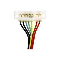 Asus S531FA-BQ022T Battery