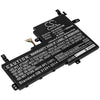 Asus S5500FL Battery