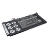 CS-AUS551NB Battery