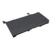 CS-AUS551NB Battery