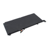 CS-AUS551NB Battery