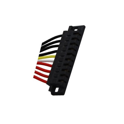 CS-AUS551NB Battery