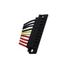 CS-AUS551NB Battery