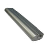 CS-AUS5HD Battery