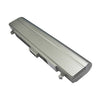 Asus A32-W5F Battery