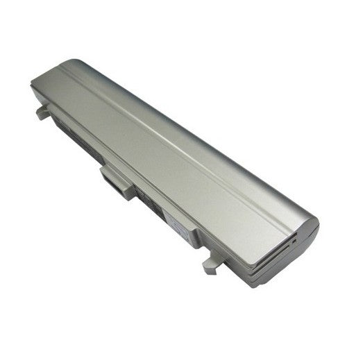 CS-AUS5HD Battery