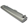 CS-AUS5HD Battery