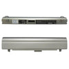 CS-AUS5HD Battery