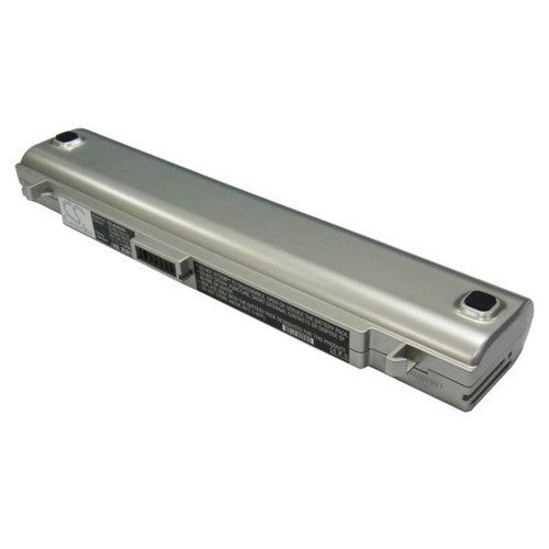 Asus A32-W5F Battery
