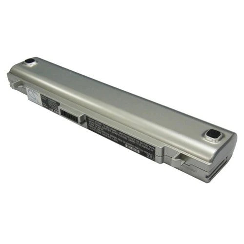 Asus A31-S5 Battery