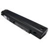 Asus M5000NP Battery