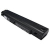 Asus 90-n8v1b4200 Battery