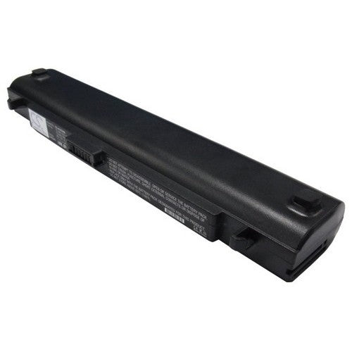 Asus A716/mbt Battery