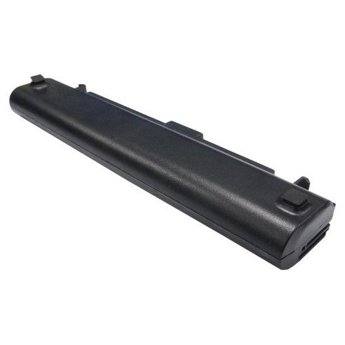 Asus A716/mbt Battery
