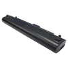 Asus A730/mbt Battery