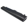 Asus S5A Battery
