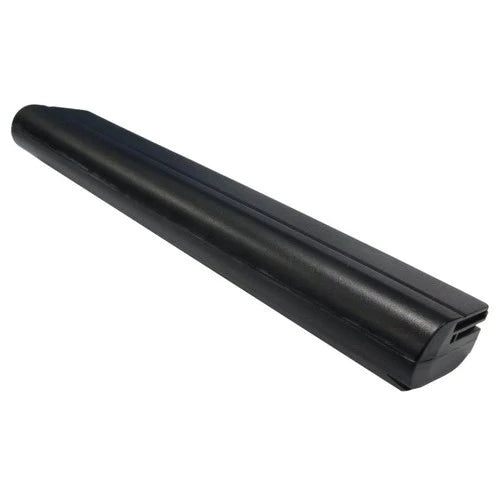 Asus S5200Ne Battery