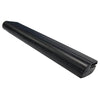 CS-AUS5NB Battery