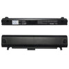 CS-AUS5NB Battery