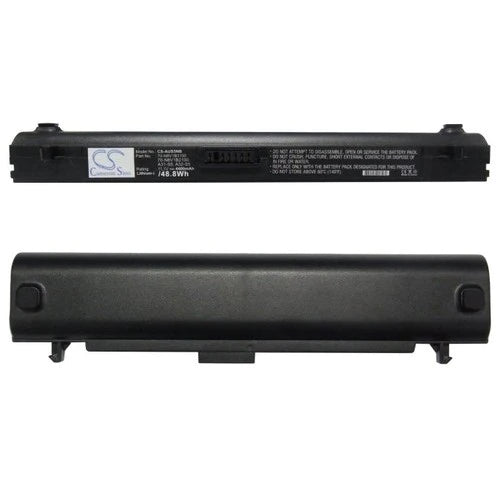 Asus M5000NP Battery