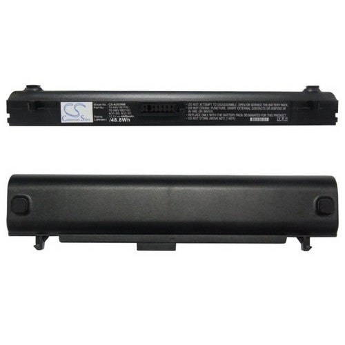 Asus A730/mbt Battery