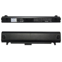 Asus 90-n8v1b5100 Battery