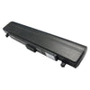 CS-AUS5NB Battery