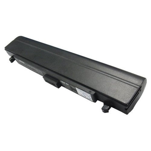 Asus 90-nbr1b1000 Battery