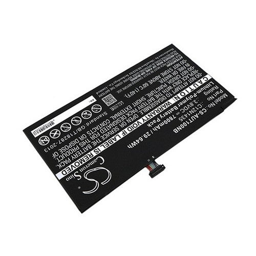 Asus C12N1435 Battery