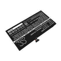 Asus Transformer Book T100HA Battery