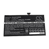 CS-AUT100NB Battery