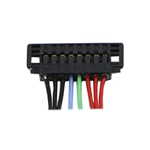 CS-AUT100NB Battery