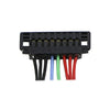 CS-AUT100NB Battery