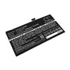 CS-AUT100NB Battery