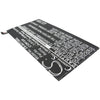 Asus Transformer Book T100TA-DK026H Battery