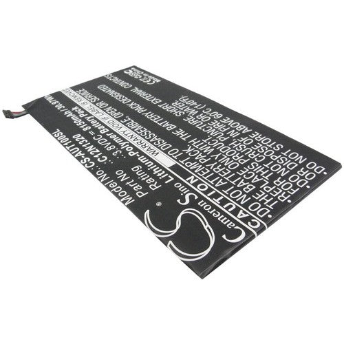 Asus Transformer Book T100TAM-DK016 Battery